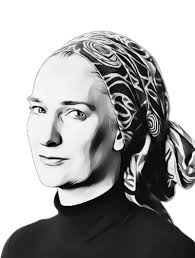 Anna Nachman: Därför ljuger Greta