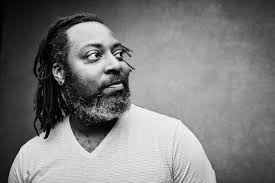 Nine Lives' performance at Mount Union remembers church shooting