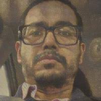 PDF) La estética tomista de Jolivet, Nédoncelle, Pieper y Pareyson.