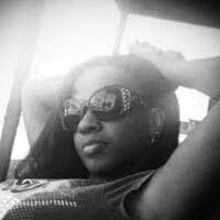 Herbert Carney's Instagram, Twitter & Facebook