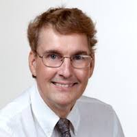 90+ "Charlie Mcneill" profiles