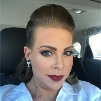 Joann Gee's Instagram, Twitter & Facebook