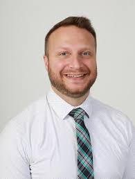 Cattaraugus-Allegany BOCES Instructional Support Services