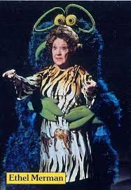 Millie (ast) film del 1931 diretto da john francis dillon (it); Film Drunkies Thoroughly Modern Millie The Drinking Game 1967