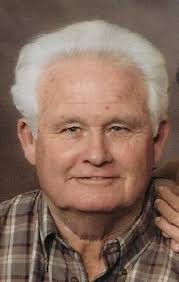 Eugene Crumpler Obituary February 1, 2010