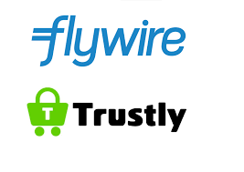 Trustly is a technology company that develops and sells online payment solutions. Flywire And Trustly Partner To Expand Cross Border Payment Options Trustly