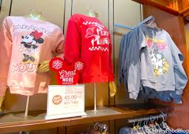 Save Up To 40 On Disney Merchandise With This Limited Time Sale Online The Disney Food Blog Vintage disney store baby romper 00 clothes winnie the pooh.