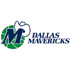Currently over 10,000 on display for your viewing. The Mavericks Are Long Past Due On A Brand Revamp Mavs Moneyball