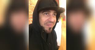 Obituary for Bernard Martin Fontes (Guest book)