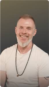 Founder OS Elite Mastermind