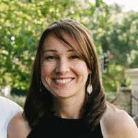 Mitchell Giles Email & Phone Number