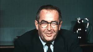 Artifacts, April 1996