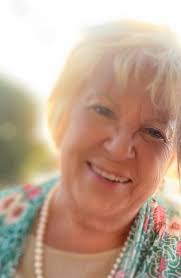 22-06-10 Miller, Joyce Behel