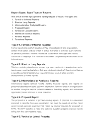 See the example of informal letter writing in kannada and try to write a different informal letter using the informal letter format. Http Www Cvs Edu In Upload Report 20types Pdf