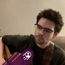 Why do some teles have this in the control cavity?