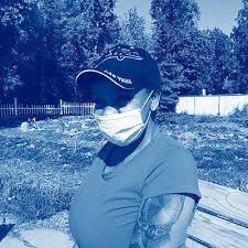 The Staying Power of AK Can Do