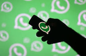 300 heart touching sad whatsapp status quotes in english sad whatsapp status are expanding now a days as the general population around are understanding the genuine significance of affection, either by. How To Post Photo And Video Whatsapp Status Without Losing Its Quality