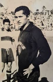 Brazil trends now, goleiro aranha, palmeiras x crb, internacional, inter x vitoria, vitória, jogo do internacional, internacional x, miguel angel ramirez, internacional e vitória, internacional x vitoria. Clovis Amaral Machado O Aranha Negra Portal Amazonia