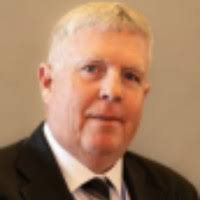 Matthew Malmin, CHFM