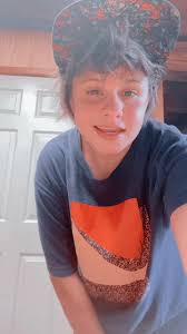 Amanda Hatfield Ifbb