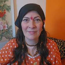 🏔 Join me at Big Bear Yoga Festival for a special 1-day event full of  learning, yoga, community and fun., I will be teaching a special class ✨️  Ayurveda & Yoga Awakening 10:00-11:45. , In this ...