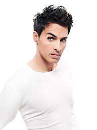 Long Ish Men S Style Mens Hairstyles Mens Hairstyles Short Short Hair Styles