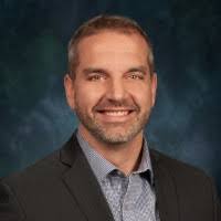 5300+ "(trice)" profiles