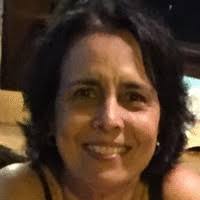 10+ perfis com “Elizabeth Lage”