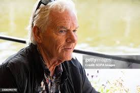 2,919 Kurt Singer Photos & High Res Pictures