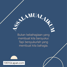 Berikut ini kumpulan pantun untuk ucapan selamat pagi, seperti dilansir dari laman diedit, rabu (27/1/2021). Ucapan Selamat Pagi Untuk Sahabat Archives 1001 Ucapan