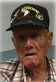 Isaac Milford Morrison (1924-2015)