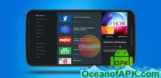 Dec 28, 2020 · smartup tv. Wink Android Tv Tv Movies Tv Shows Ufc V1 10 0 Premium Apk Free Download Oceanofapk