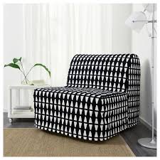 Puede depender de tu presupuesto, puede depender de tu gusto. Chauffeuse Salon Les Modeles Tendance Chair Bed Chair Ikea