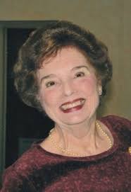 Cecil Keith Obituary (2022)