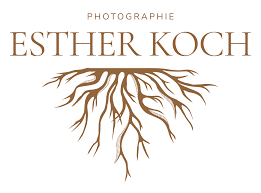 Esther Koch Photographie