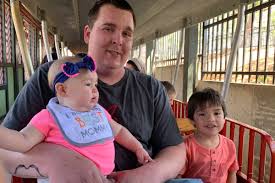 Fundraiser by Rick Steed : Samuel Preston Steed's memorial fund for  children.