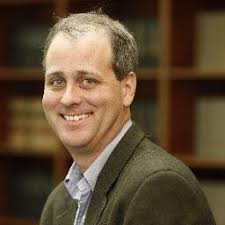 Matthew Hale (@NJpoliticsprof)