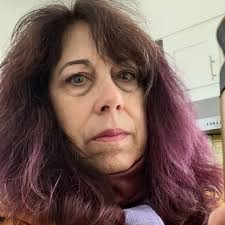 Senator Warren: I am a competent adult making reasonable decisions off of  science and evidence RFK:  gglllAaAAARGGGGhhbughhhlllsllszIMMMAAaaacUMMMMMgaaasrggglihhninnngggdeeeemoknnNnnnNnnughhh