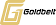 Goldbelt, Inc.
