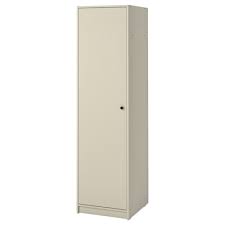 Giving your clothes a tidy home where you can find them easily is a breeze with a solitaire wardrobe. Buy Wardrobe Corner Sliding And Fitted Wardrobe Online Ikea