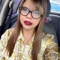 60+ perfiles de «Hazel Jiménez»