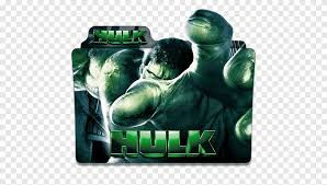 The images used to create the folders icons are not mine, all images rights are reserved to their owners. Thor And Hulk Movies Folder Icon Hulk Marvel Hulk Png Pngegg