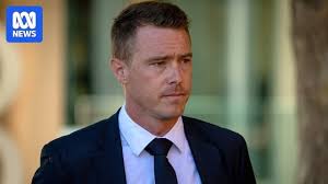 Rohan Dennis crash that killed Melissa Hoskins was a 'tragic accident'  victim's mum tells court : r/peloton