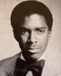 Eugene Edward Wise III (1958-2023)