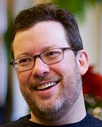 This Week in SABR: October 28, 2022