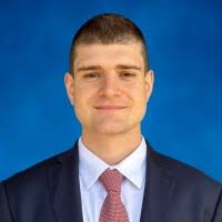 80+ "Anthony Olivieri" profiles