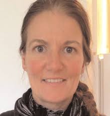 HOLLIN HILLS BULLETIN