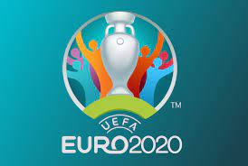 Wyjaśniliśmy już w jaki sposób będzie można oglądać transmisje euro 2020 online w internecie i na żywo w telewizji. Mistrzostwa Swiata 2020 Terminarz Bilety Bukmacherzy Blog Najlepsi Bukmacherzy