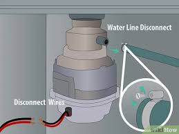 Another easy way to maintain a clean filter and stop water leaking on the floor from your dishwasher is to clean off any solid food pieces before placing your dishes in to wash. 4 Ways To Fix A Leaky Dishwasher Wikihow
