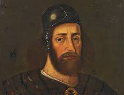 Most of us know this rugged, painted scottish hero as a consequence of mel gibson's 1995 blockbuster movie, a thrilling biopic that culminates in wallace's brutal execution at the hands of the english king, edward i. Who Was William Wallace